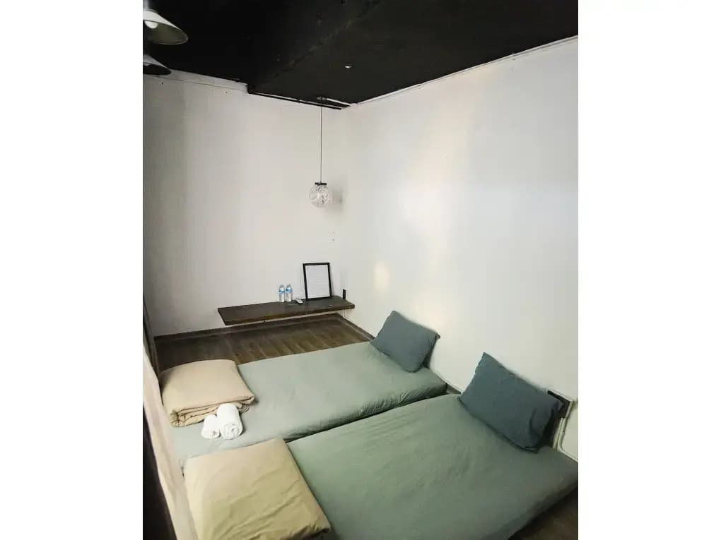 Hotel photo 30