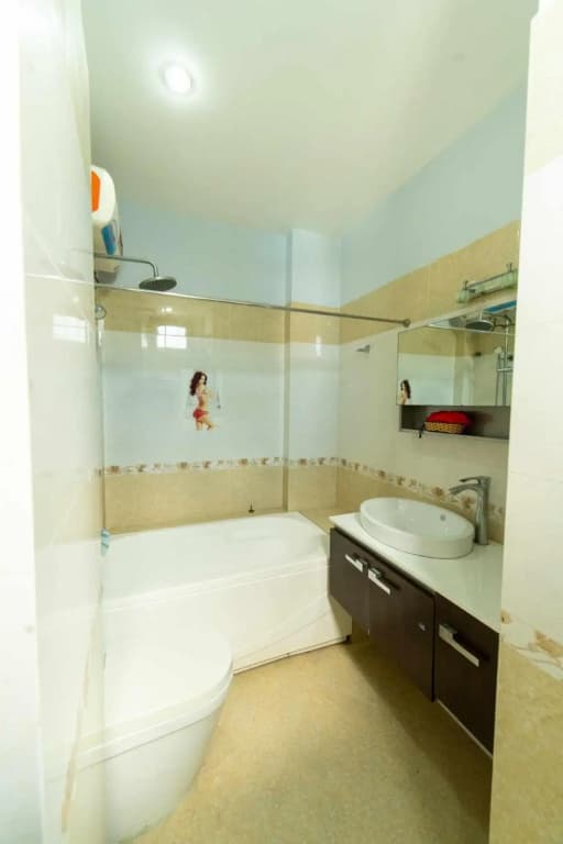 Hotel photo 34