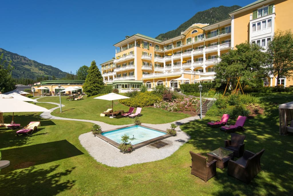 Hotel photo 24