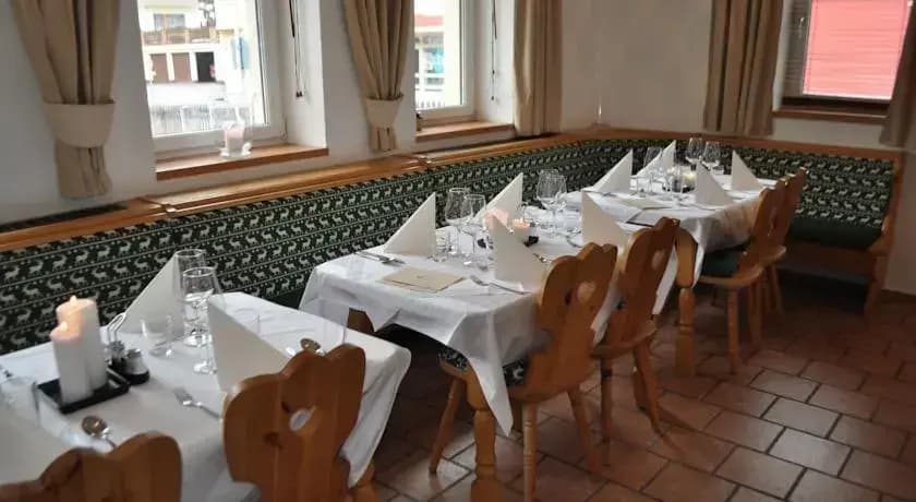 Hotel photo 25