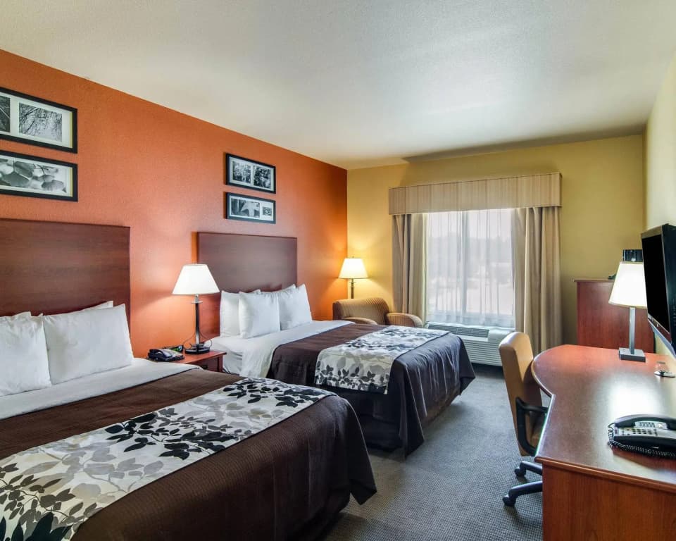 Hotel photo 43
