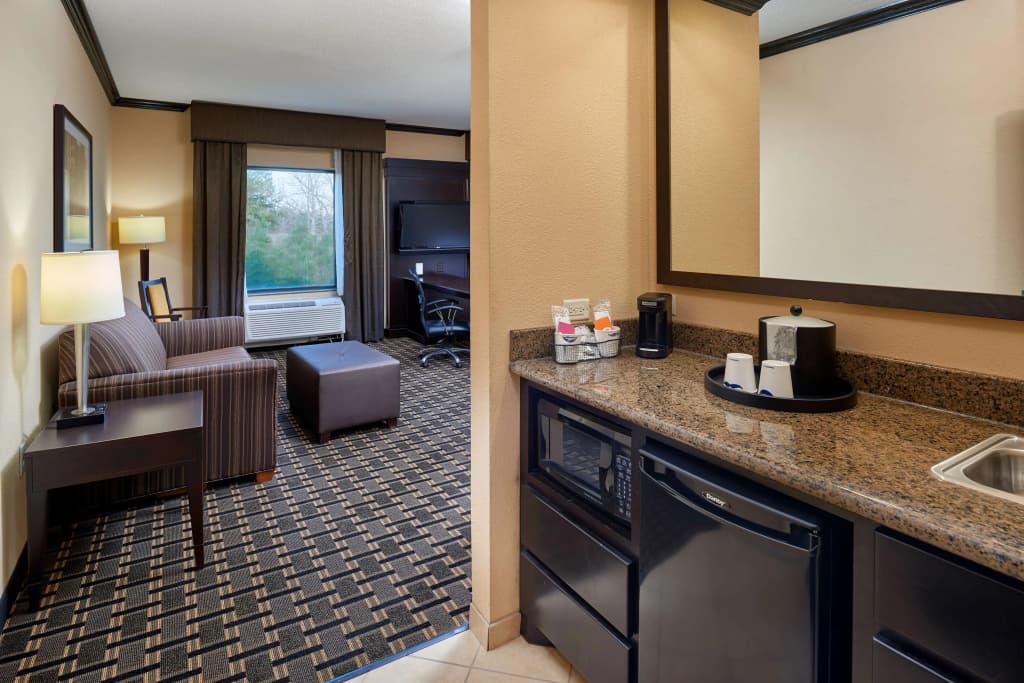 Hotel photo 3