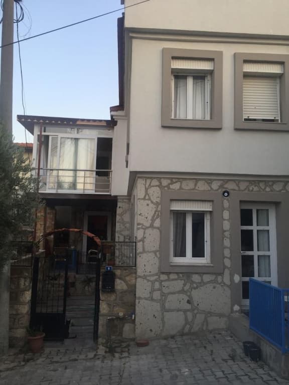Hotel photo 46