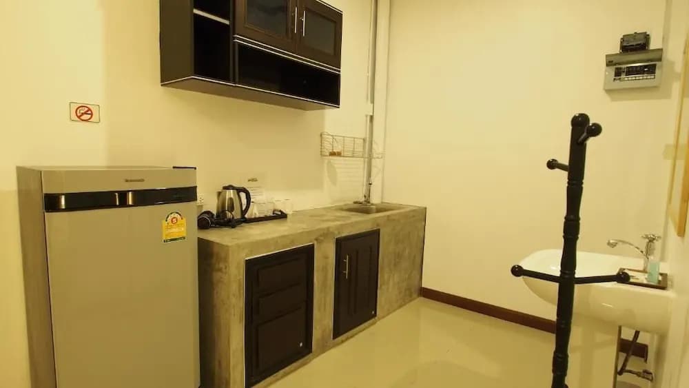 Hotel photo 33