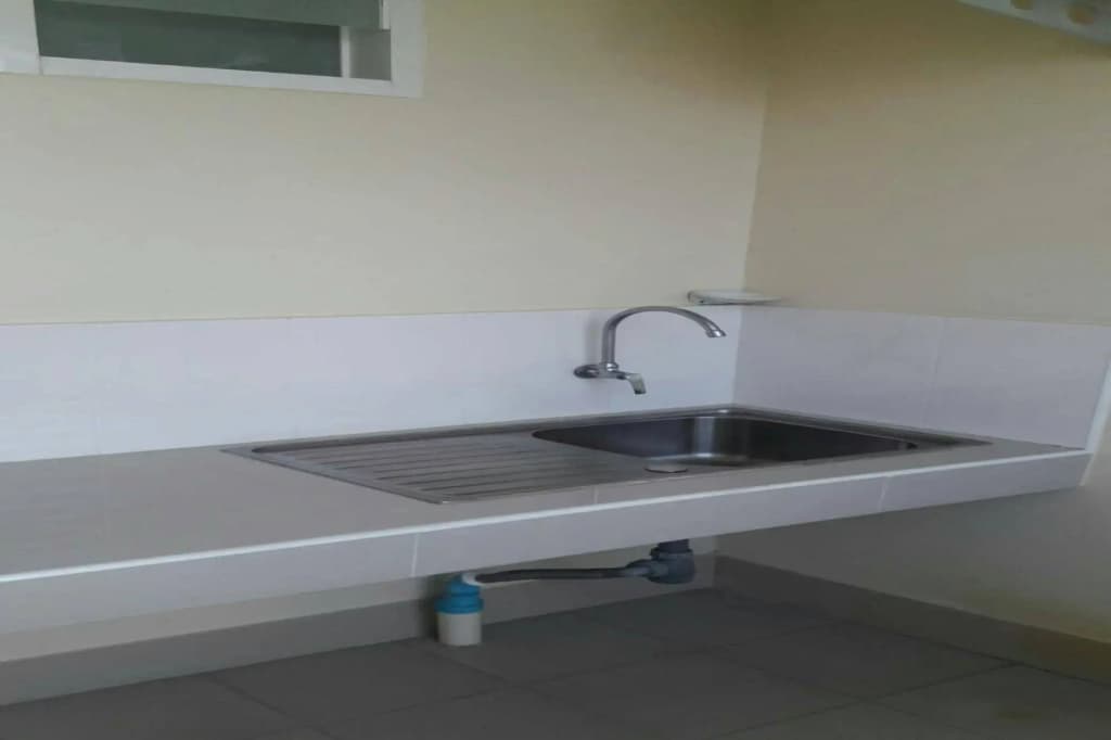 Hotel photo 32