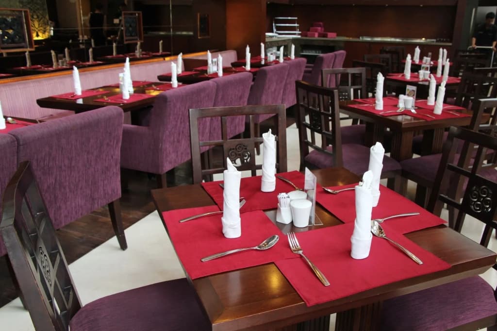 Hotel photo 28