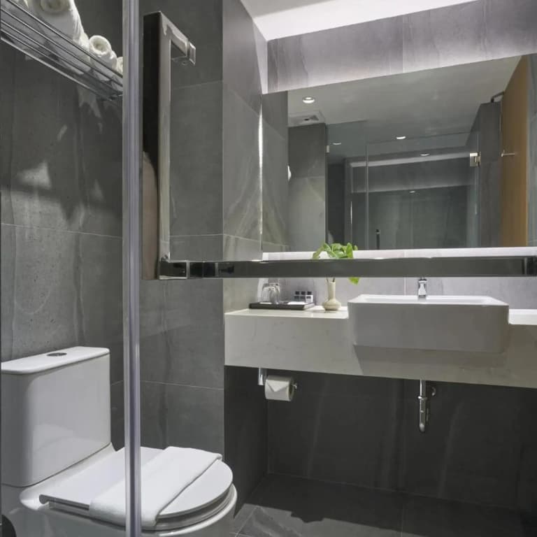 Hotel photo 27