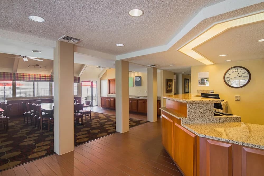Hotel photo 36