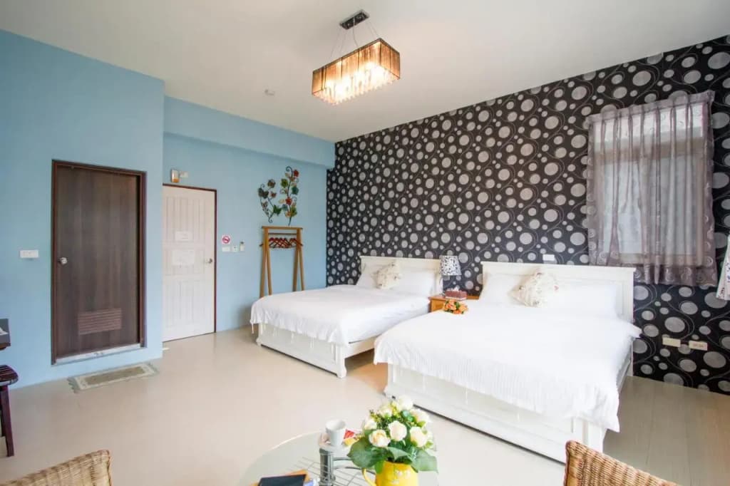 Hotel photo 37