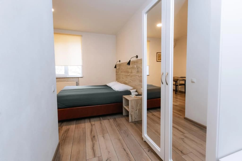 Hotel photo 49