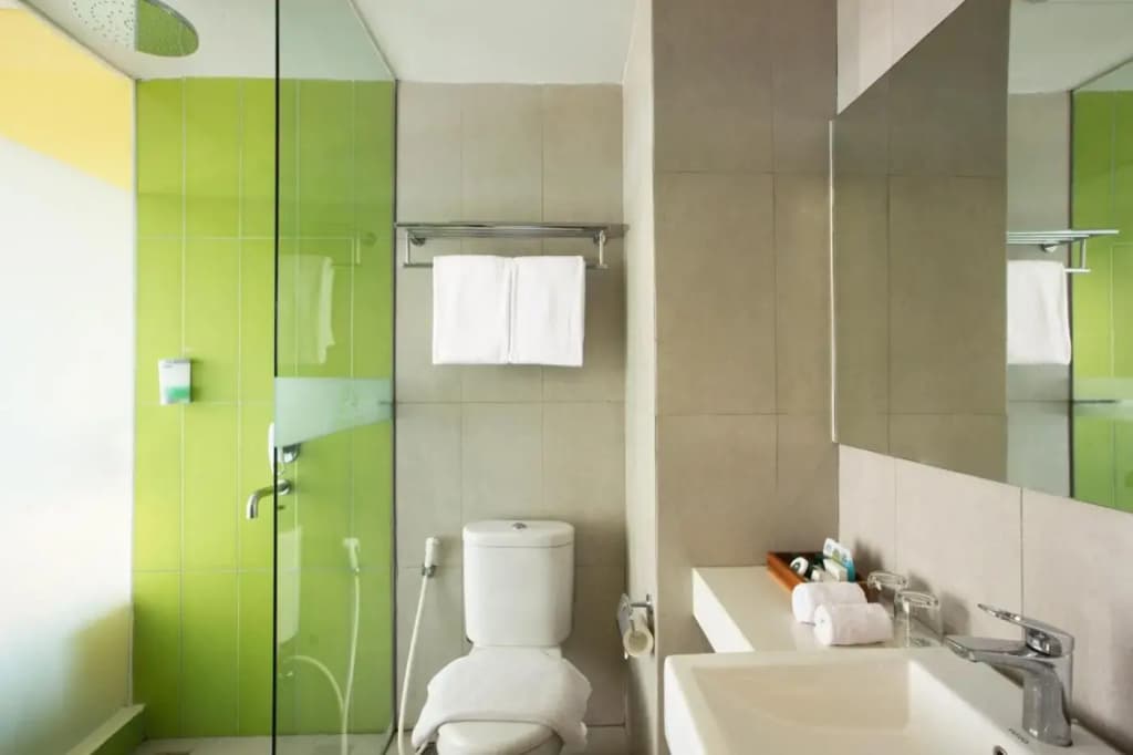 Hotel photo 38
