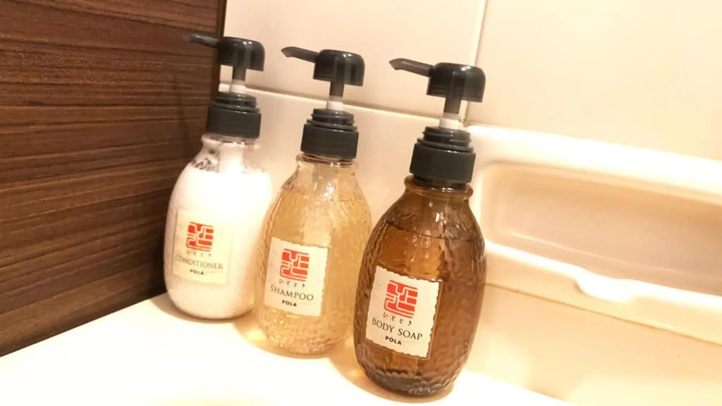 Hotel photo 38