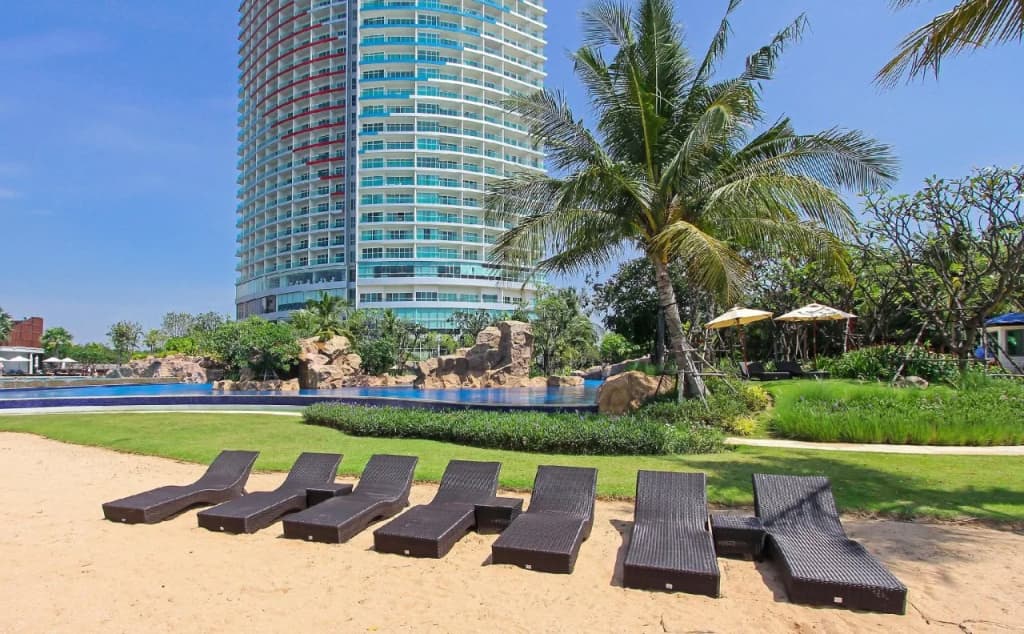 Hotel photo 28