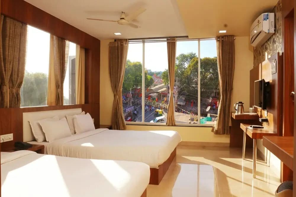 Hotel photo 3