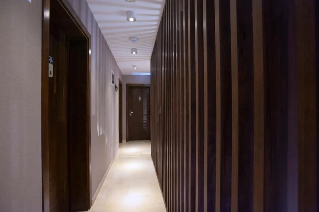 Hotel photo 39