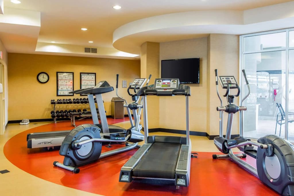 Hotel photo 26