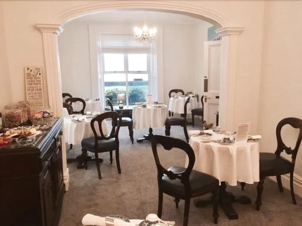 Hotel photo 28