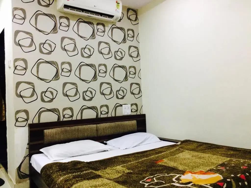 Hotel photo 40