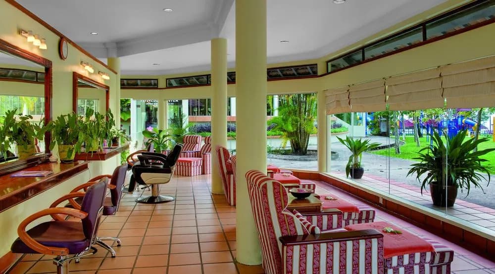 Hotel photo 34