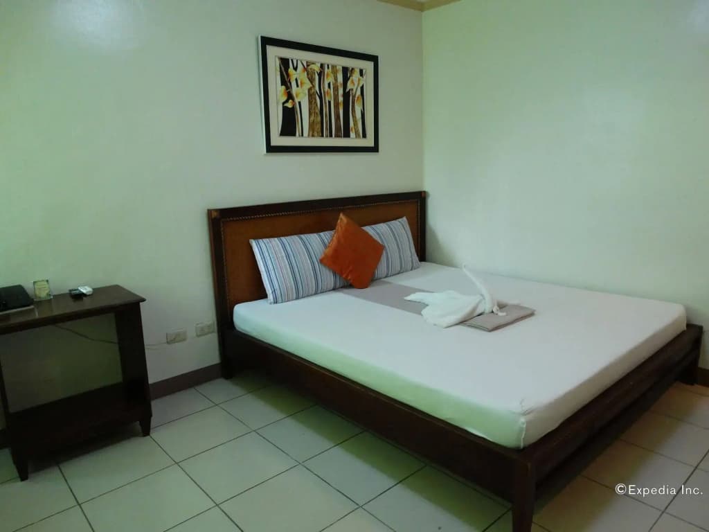 Hotel photo 26