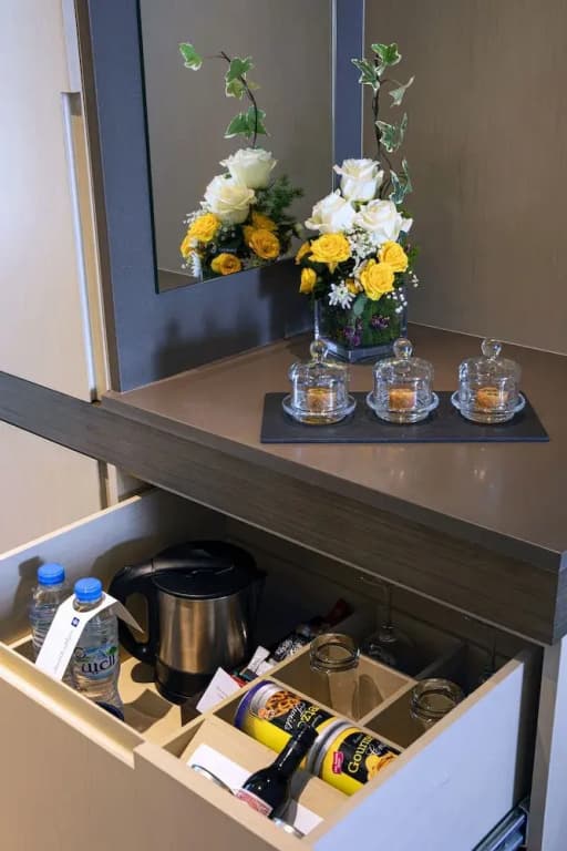 Hotel photo 47