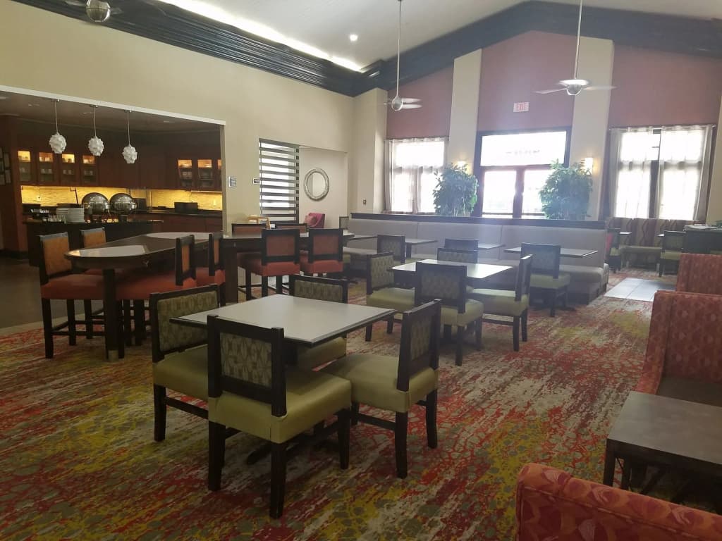 Hotel photo 29