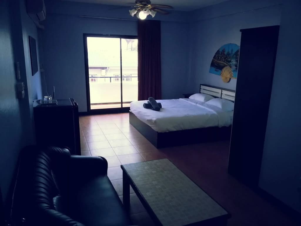 Hotel photo 28