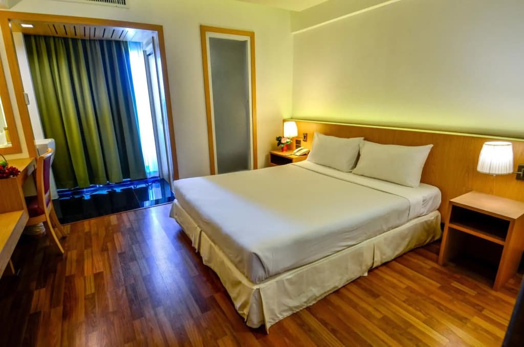 Hotel photo 32