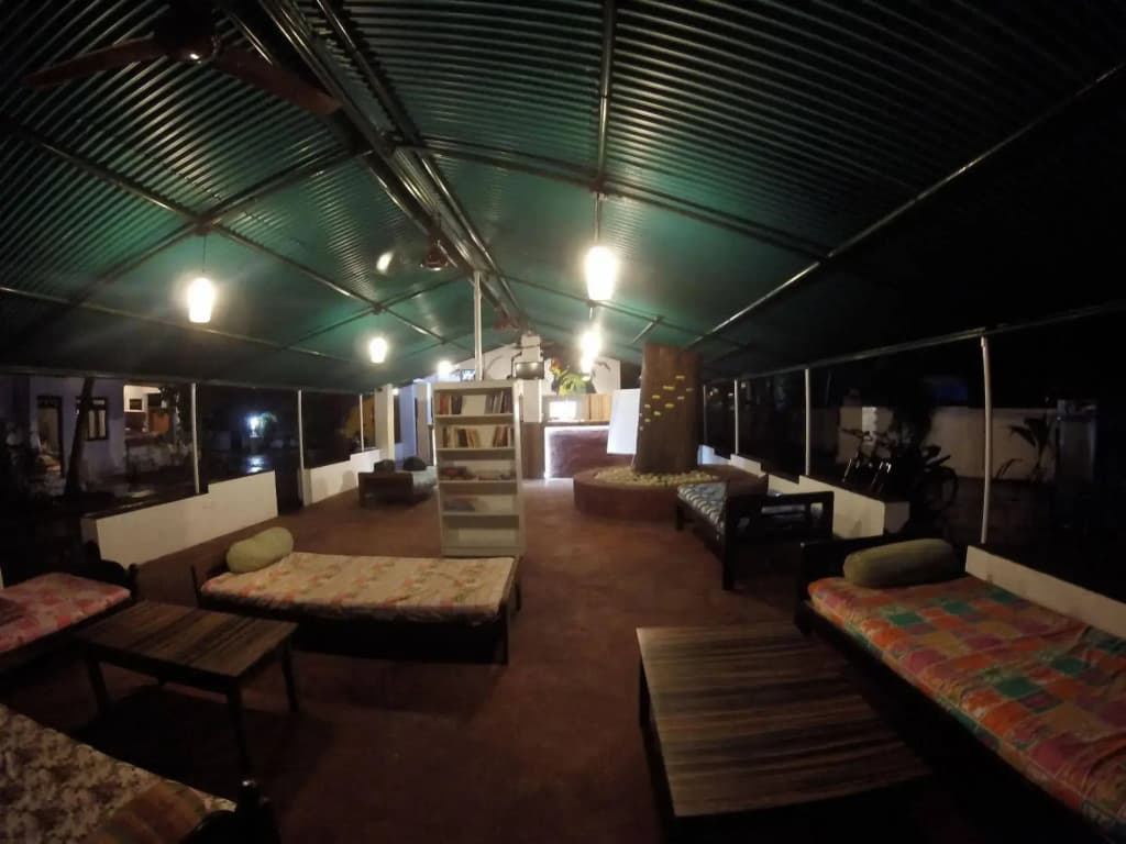 Hotel photo 17
