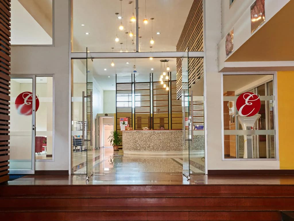 Hotel photo 17