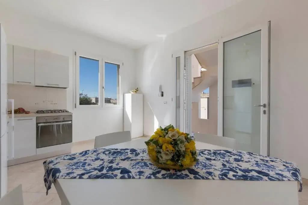 2 Bedrooms Cottage