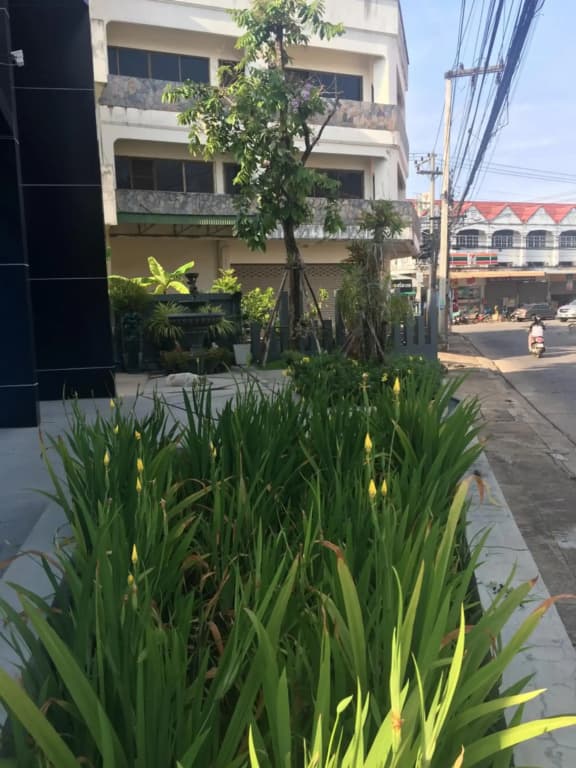 Hotel photo 48