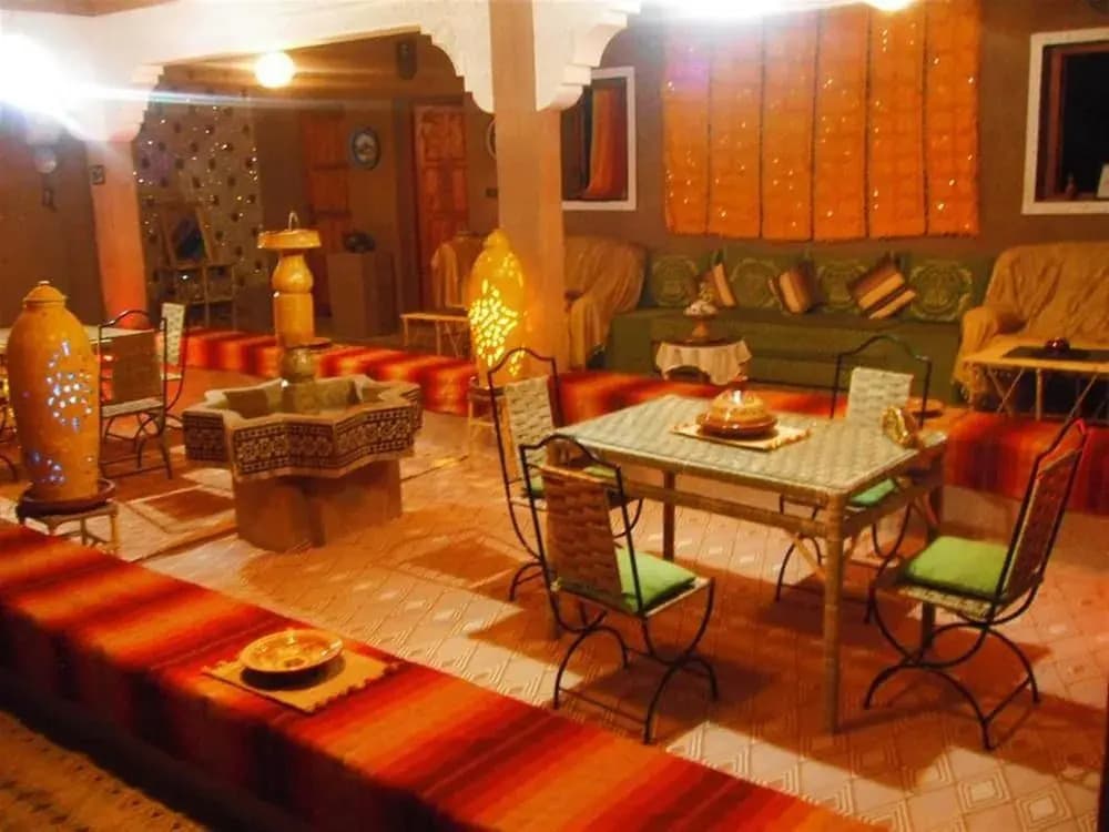Hotel photo 27