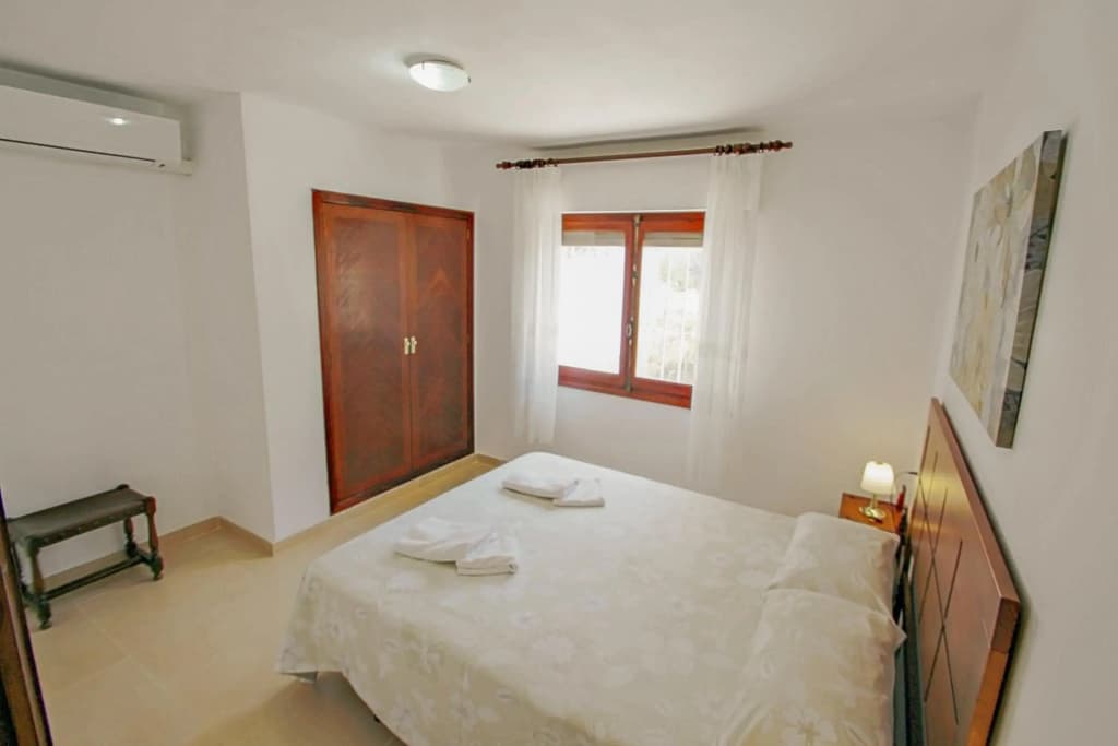 Hotel photo 29