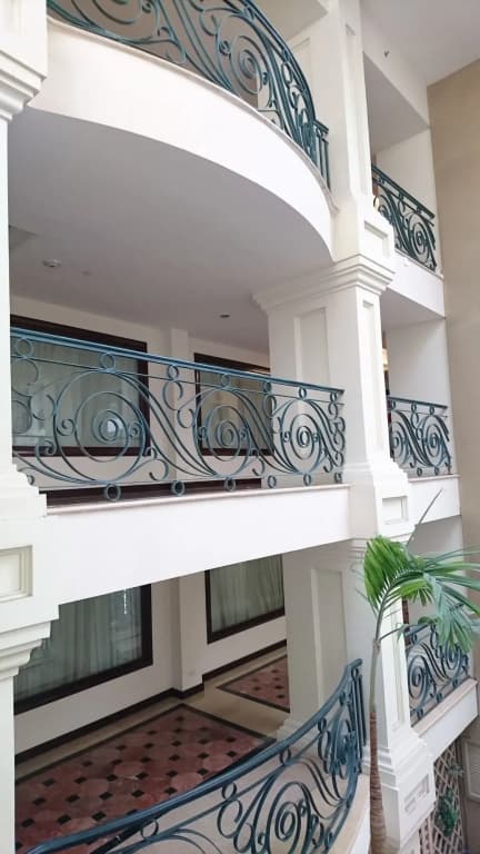 Hotel photo 27