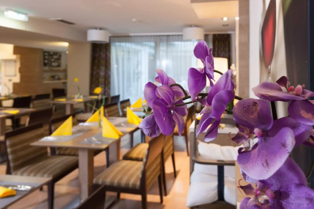 Hotel photo 30