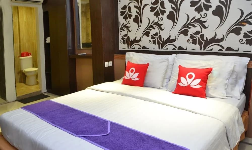 Hotel photo 25