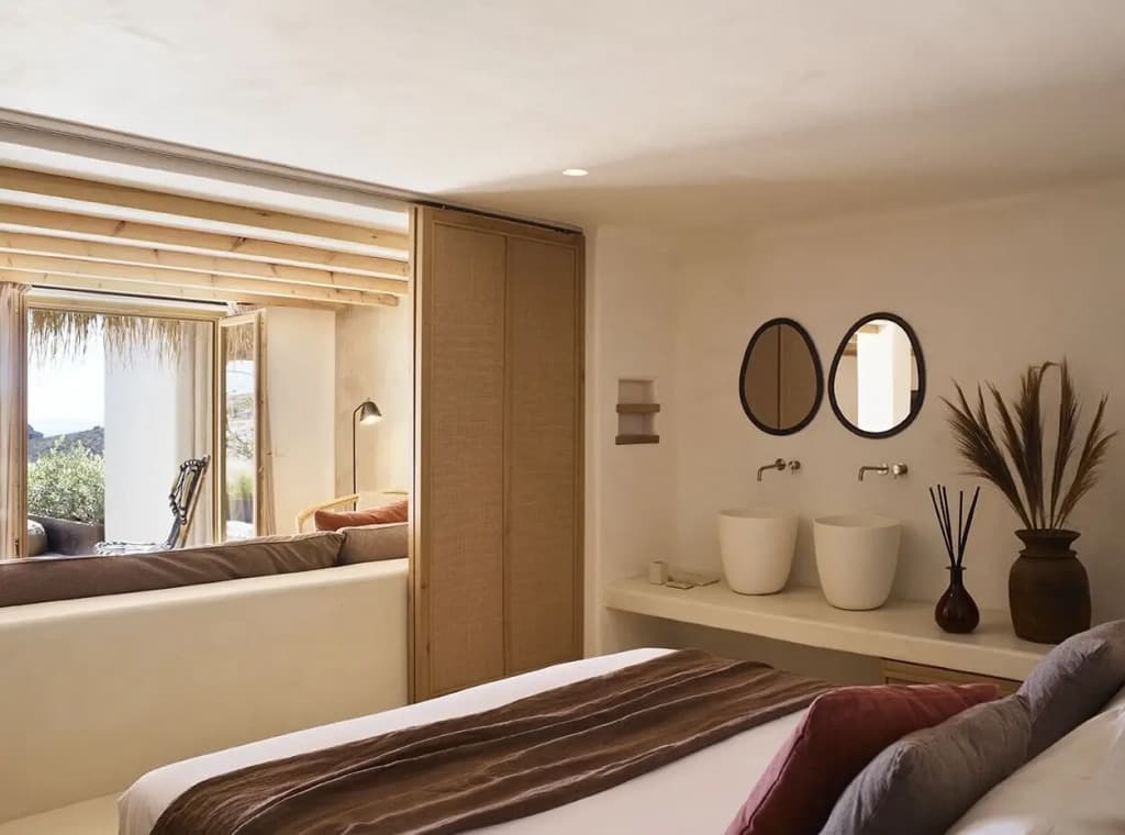 Hotel photo 29
