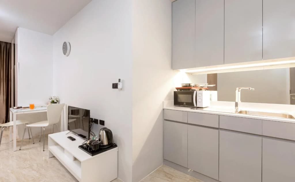 Hotel photo 15