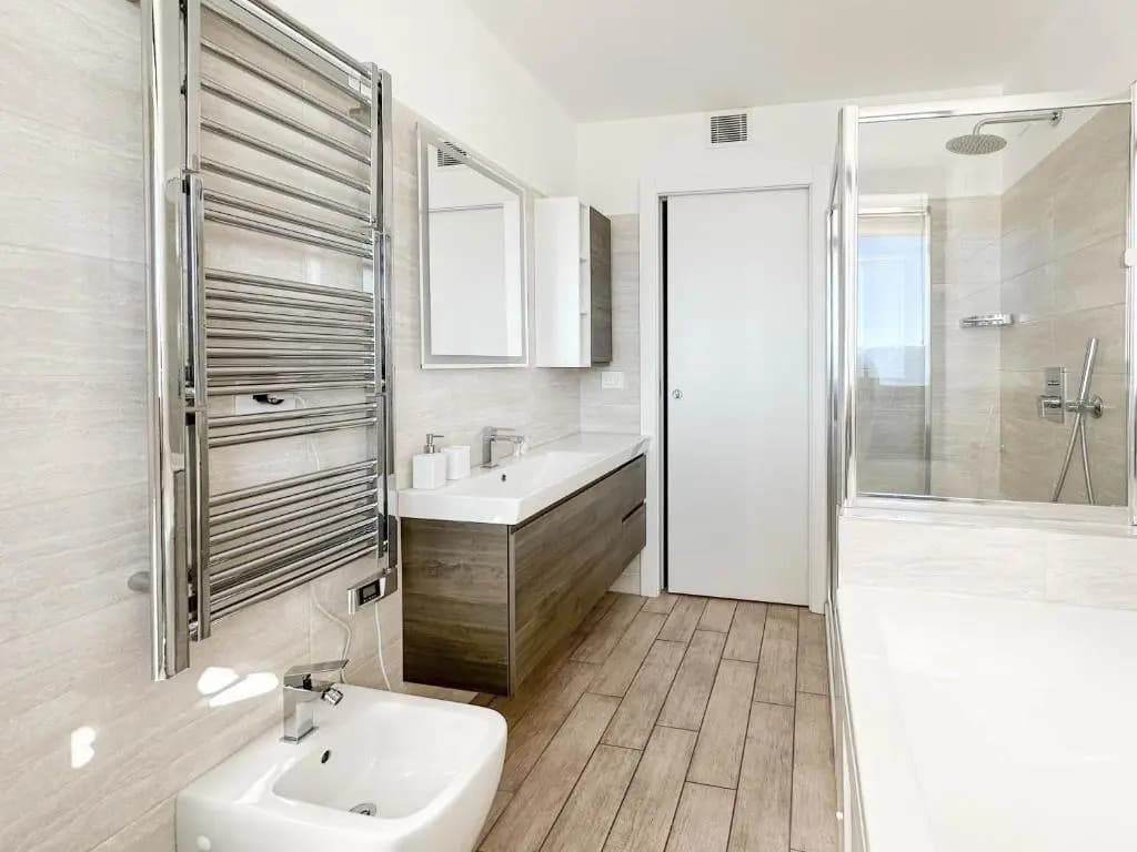 Hotel photo 39