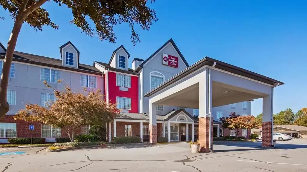 Hotel photo 24