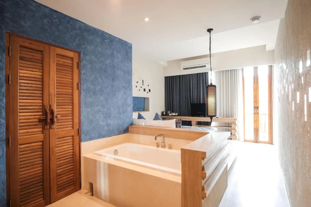 Hotel photo 47