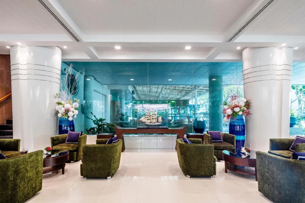 Hotel photo 3
