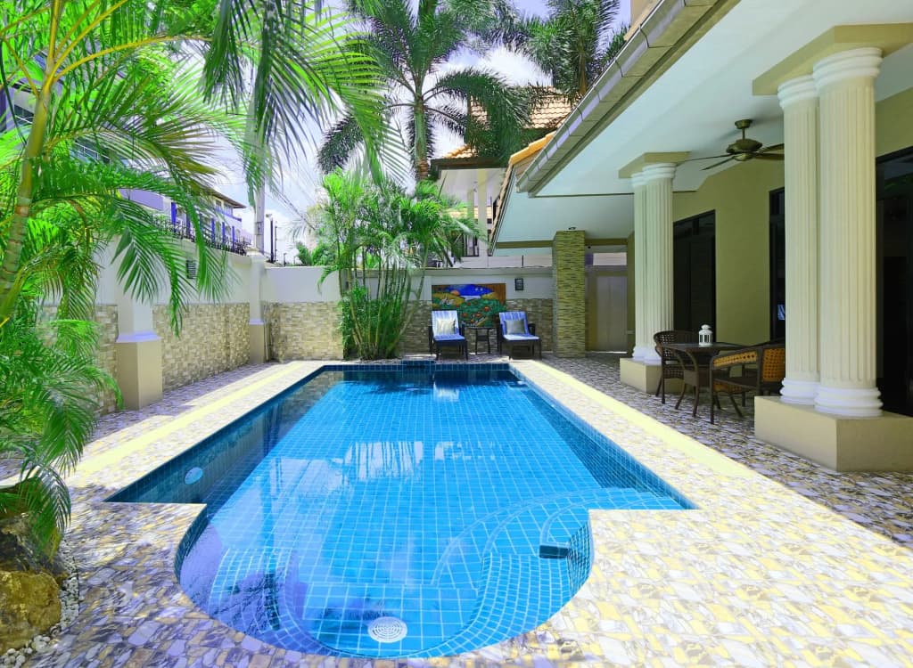 Hotel photo 19