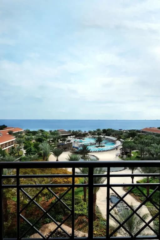 Hotel photo 39