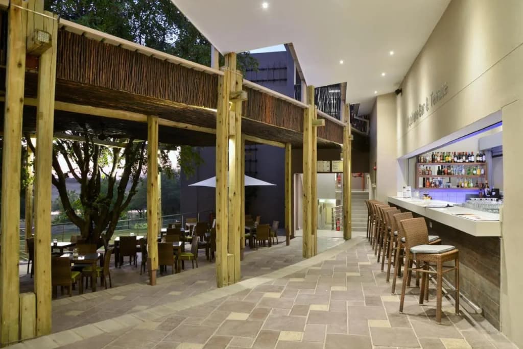 Hotel photo 29