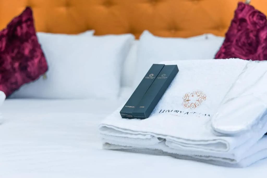 Hotel photo 14