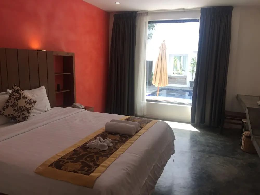Hotel photo 36