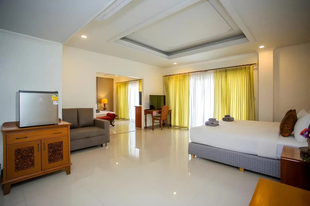 Hotel photo 44