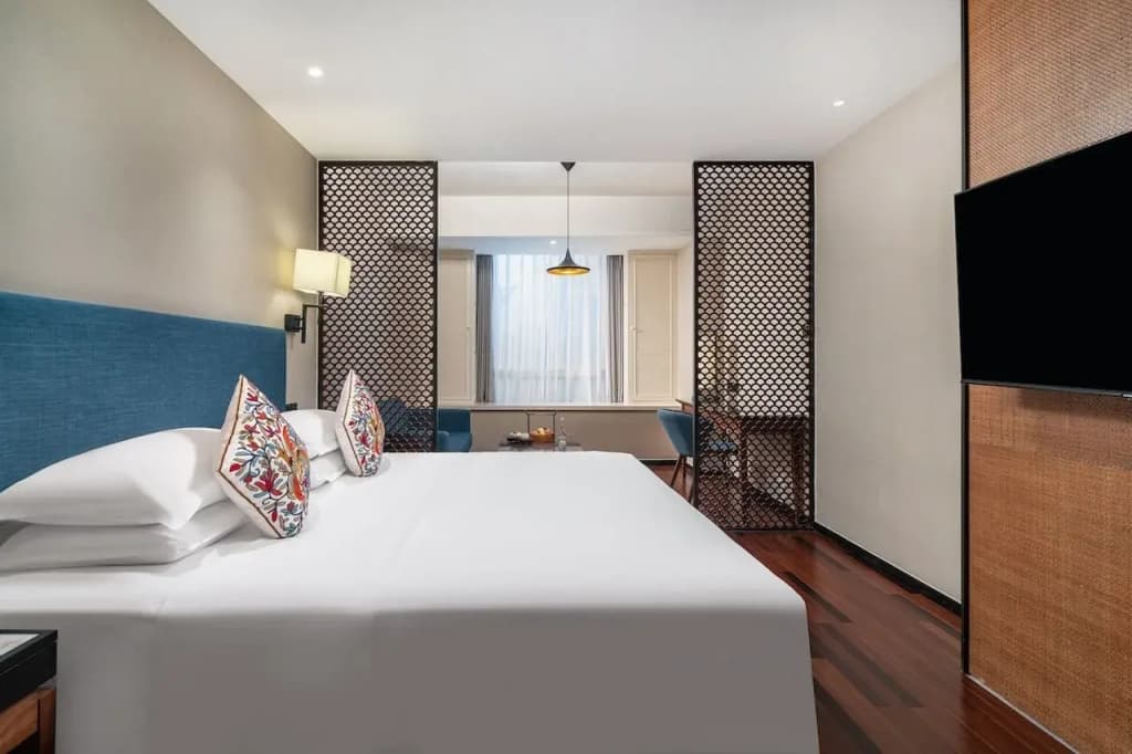 Hotel photo 23